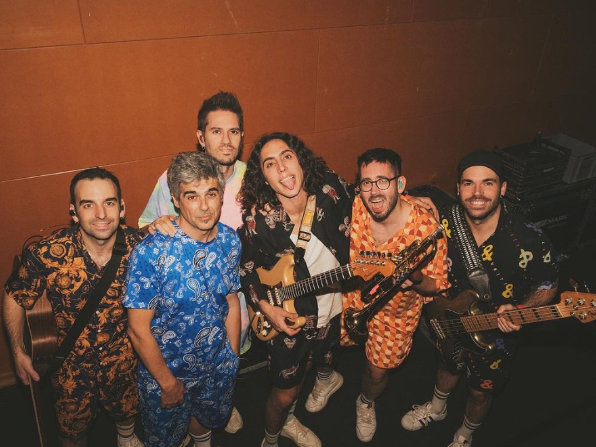 Imatge il·lustrativa