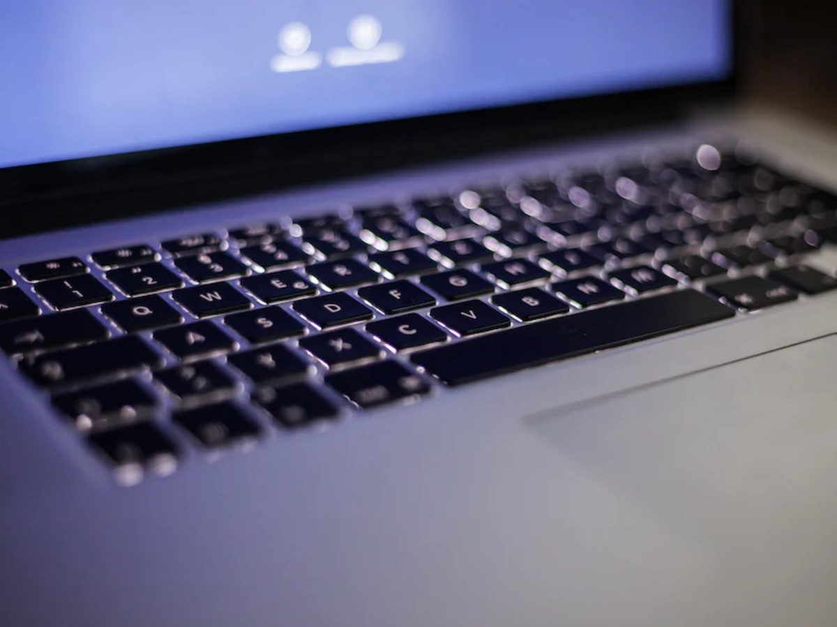 Imatge il·lustrativa