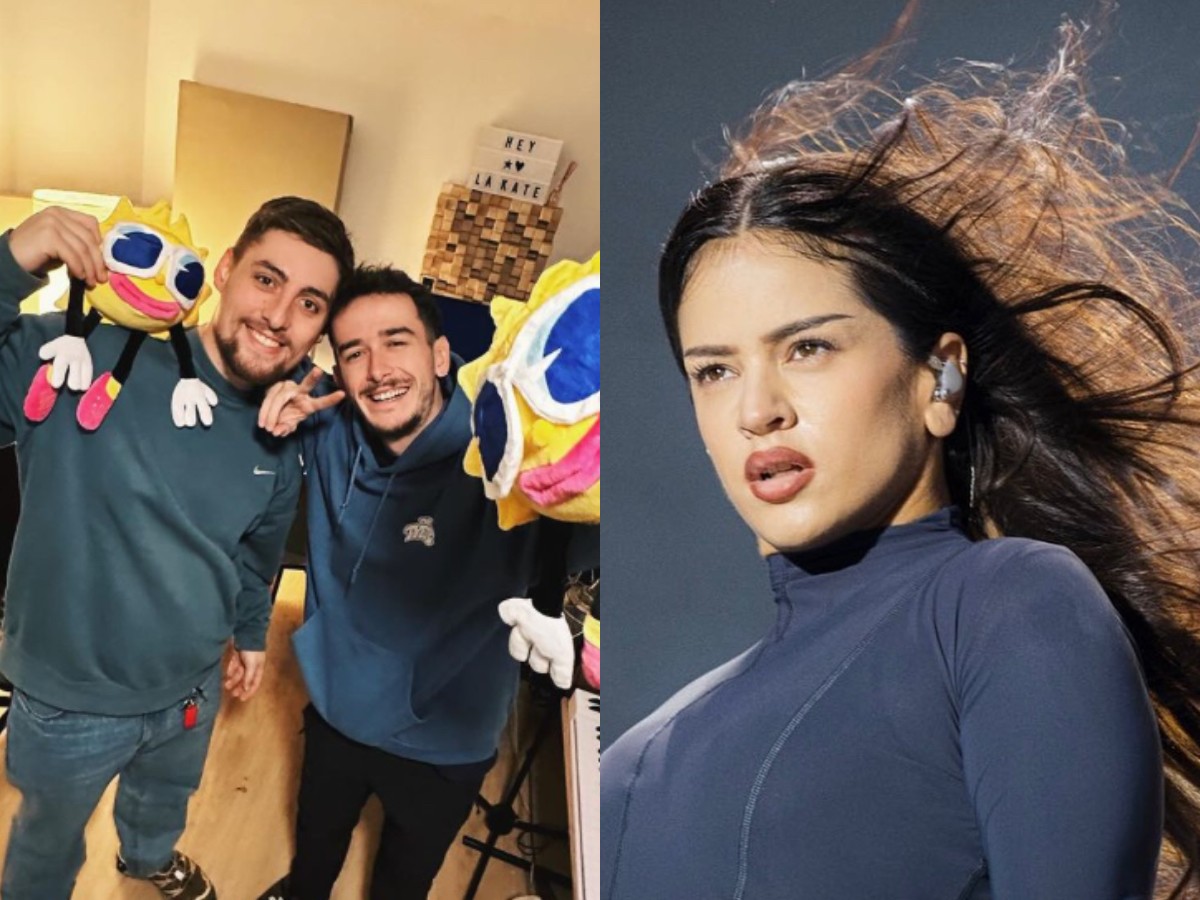 Imatge il·lustrativa