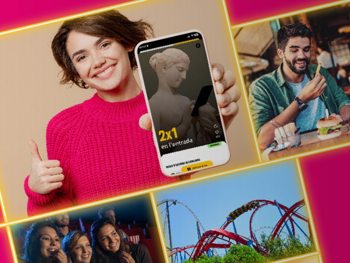 Imatge il·lustrativa