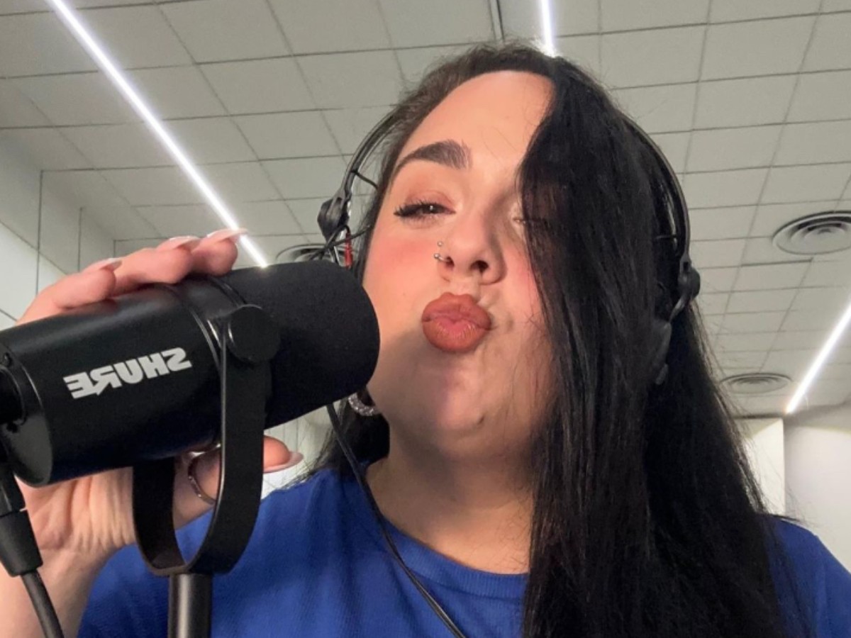 Imatge il·lustrativa