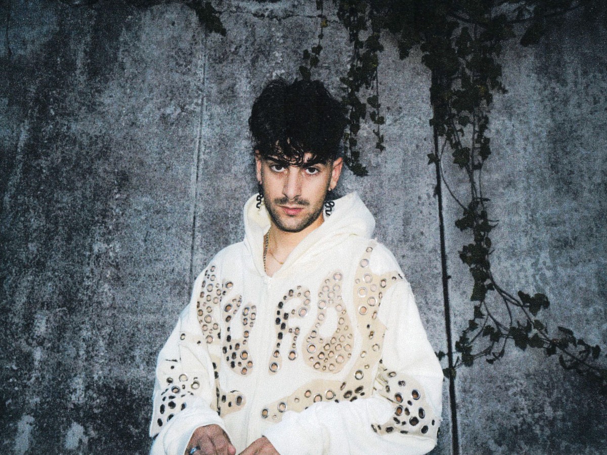 Imatge il·lustrativa