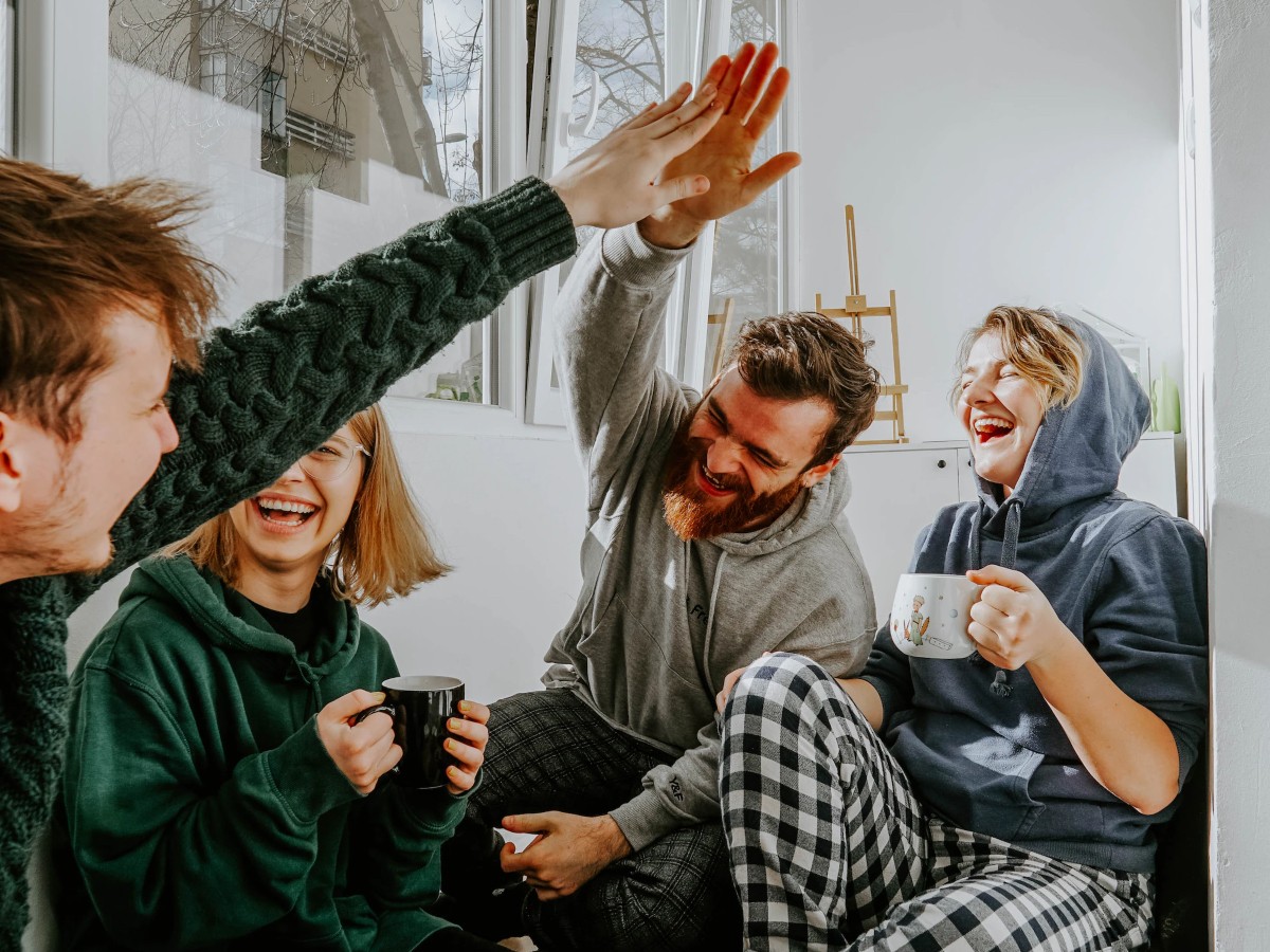 Imatge il·lustrativa