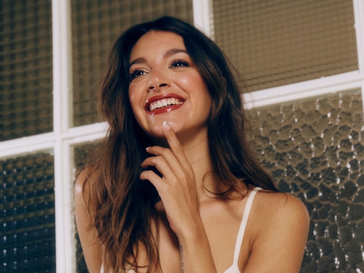 Imatge il·lustrativa