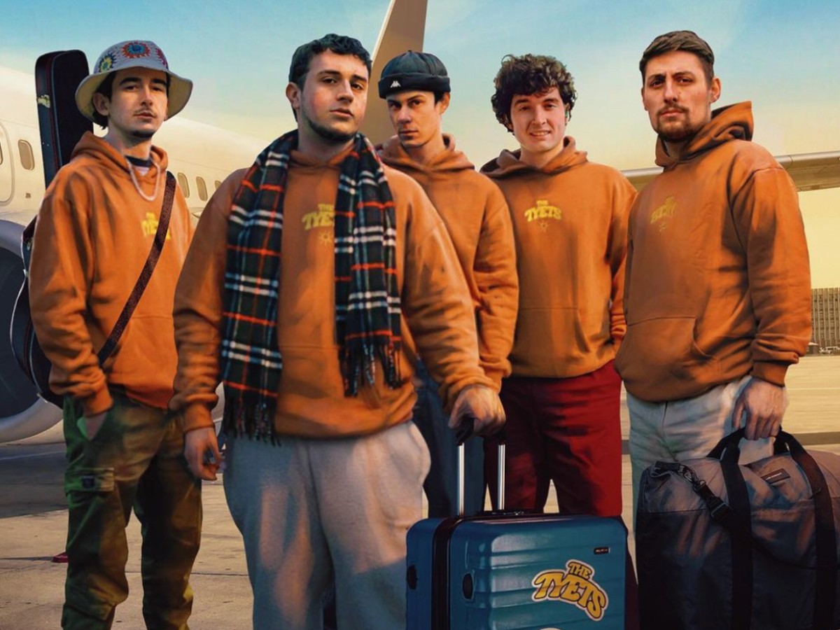 Imatge il·lustrativa