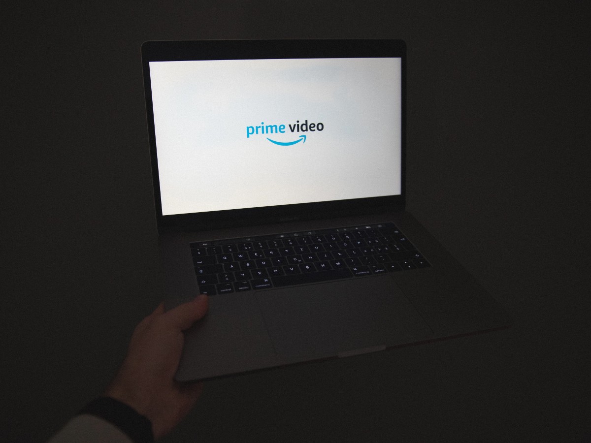 Imatge il·lustrativa