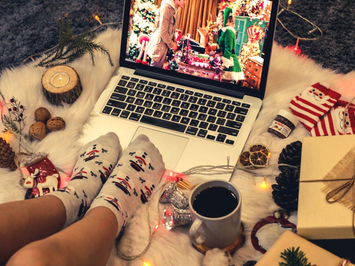 Imatge il·lustrativa