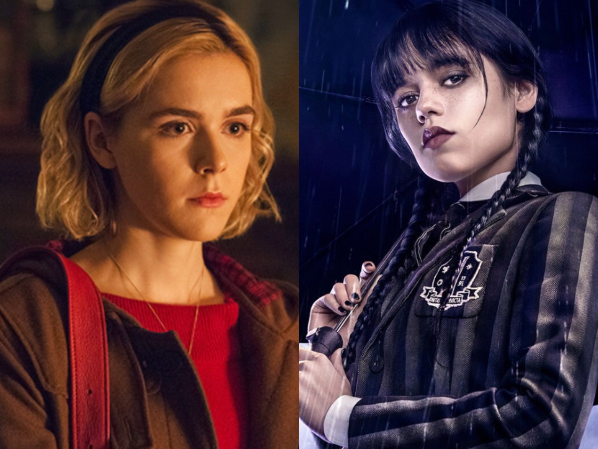 Imatge il·lustrativa