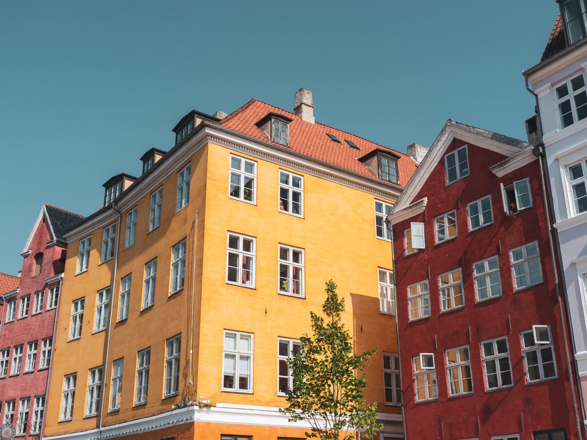 Imatge il·lustrativa