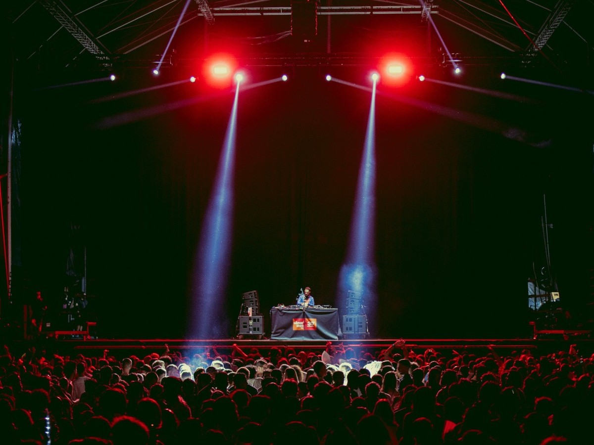 Imatge il·lustrativa