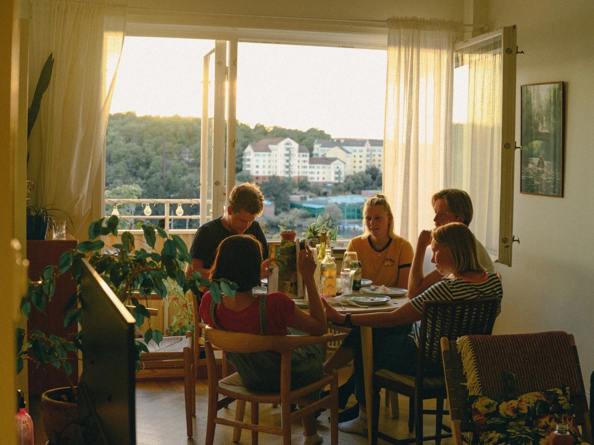 Imatge il·lustrativa