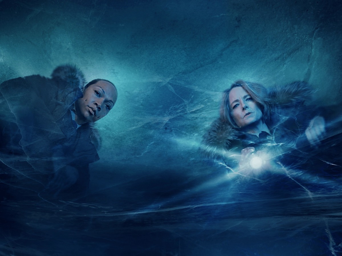 Imatge il·lustrativa