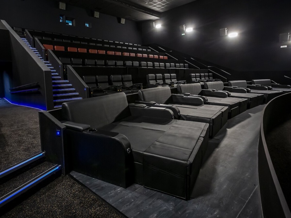 Imatge il·lustrativa