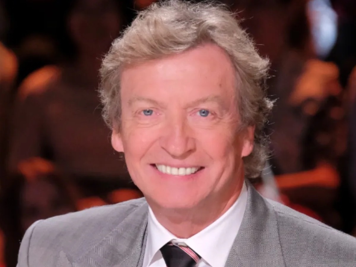 Imatge il·lustrativa