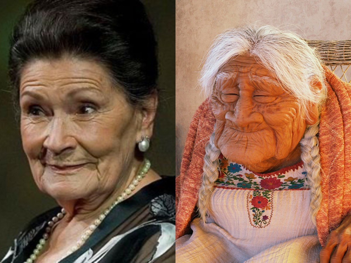 Imatge il·lustrativa