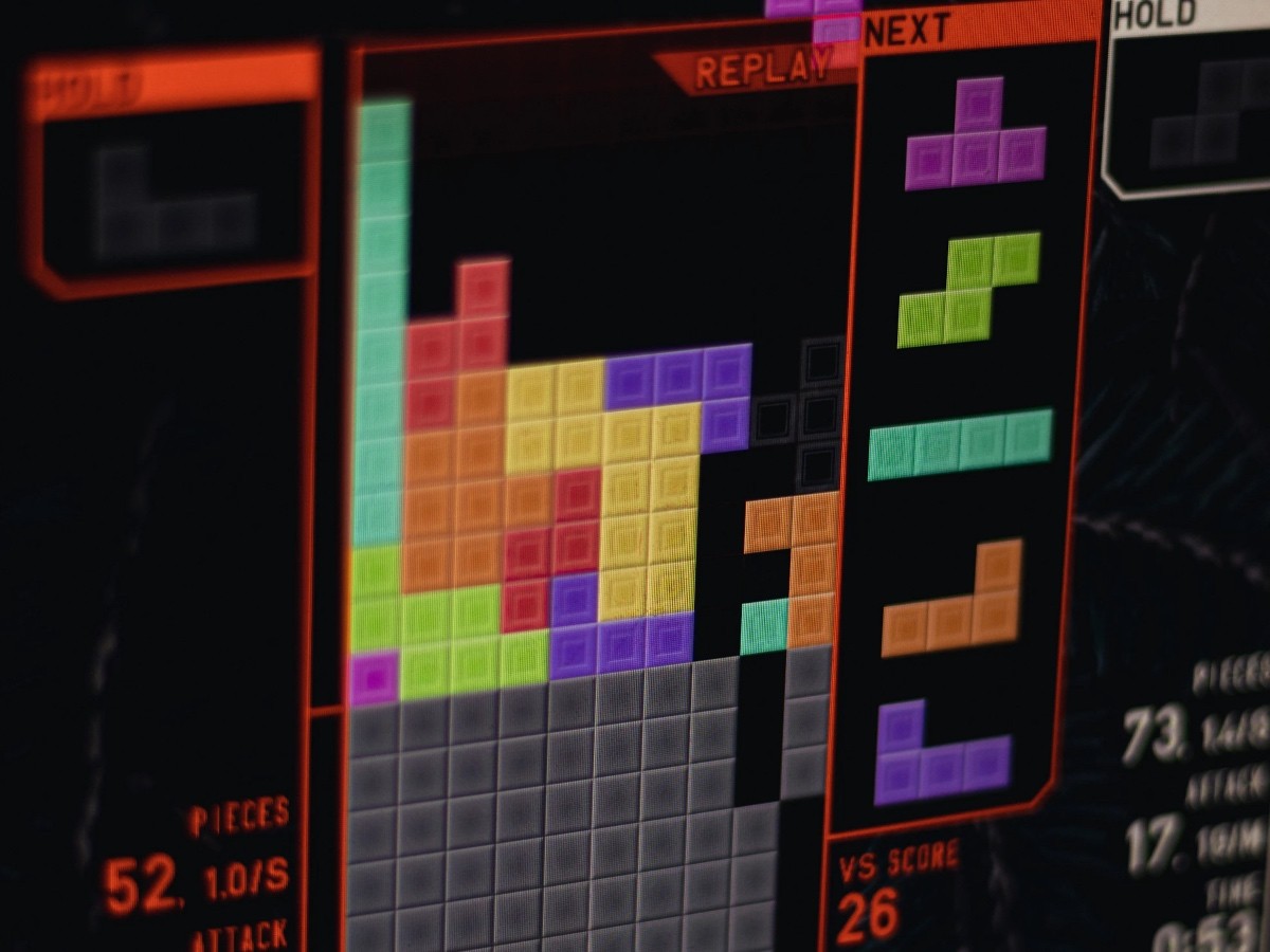 Imatge il·lustrativa