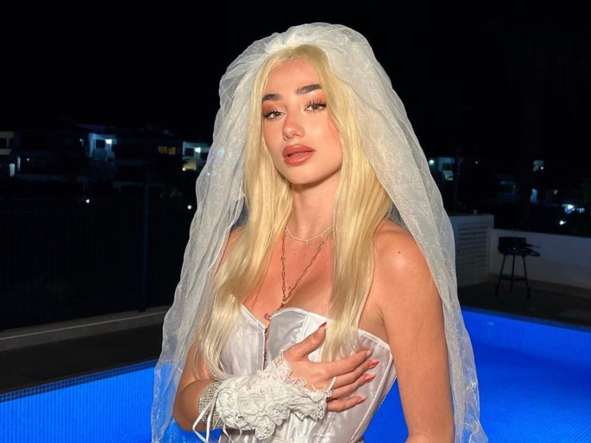 Imatge il·lustrativa