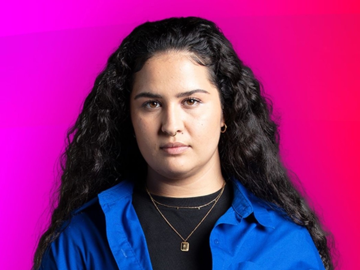 Imatge il·lustrativa