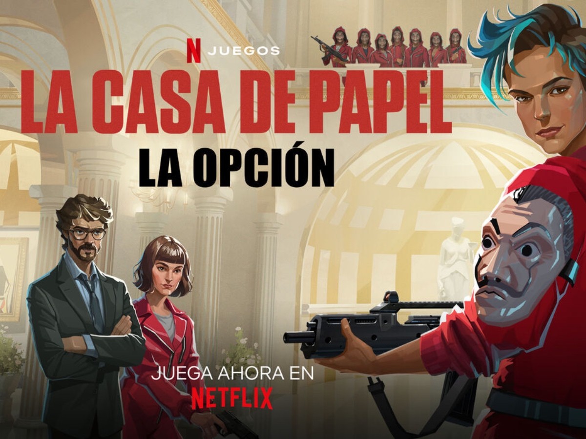 Imatge il·lustrativa