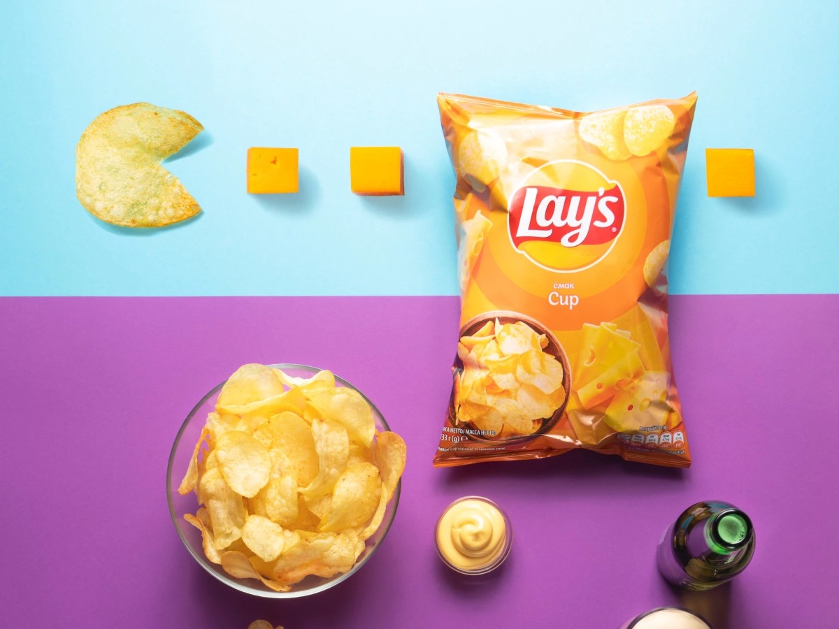 Imatge il·lustrativa