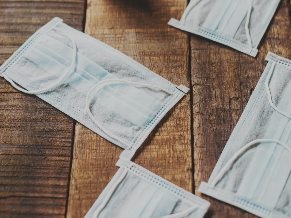 Imatge il·lustrativa