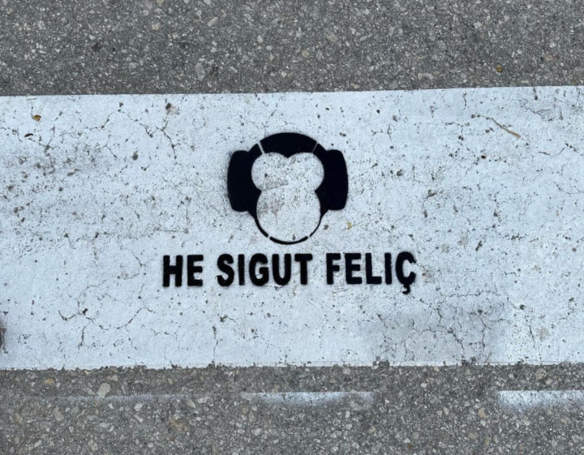 Imatge il·lustrativa