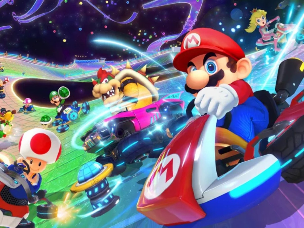 Imatge il·lustrativa