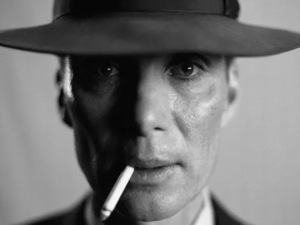 Imatge il·lustrativa