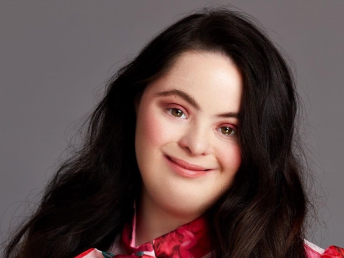 Imatge il·lustrativa