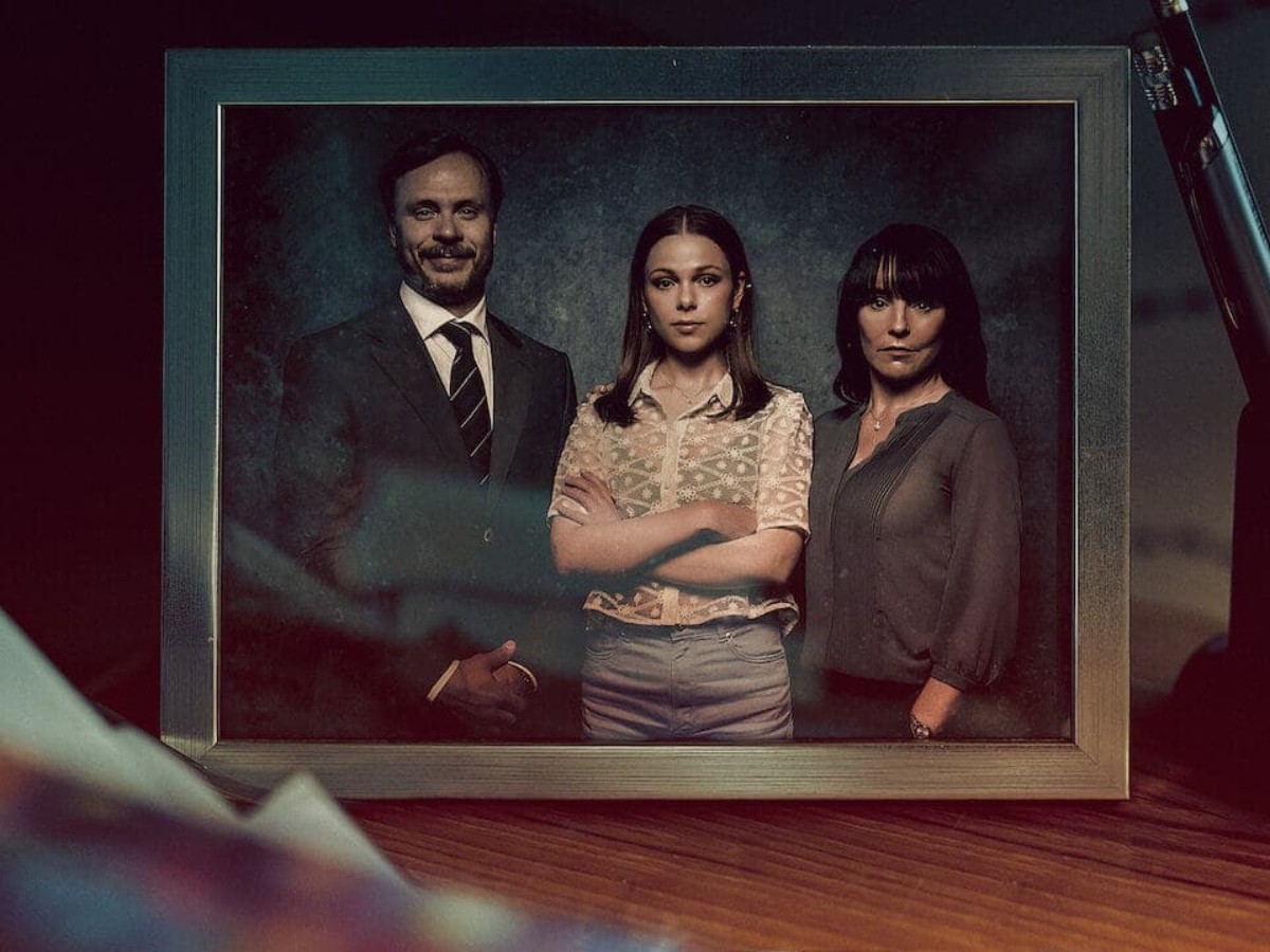 Imatge il·lustrativa