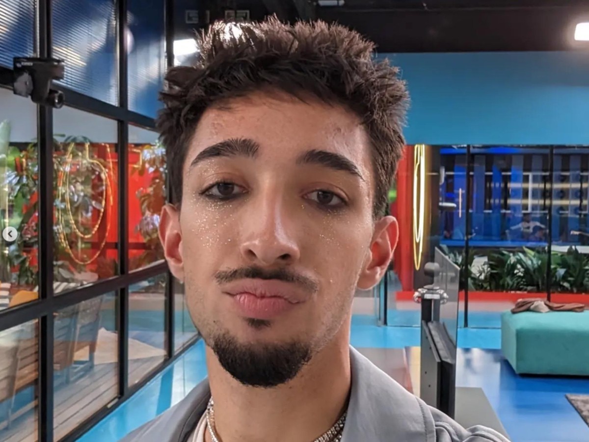 Imatge il·lustrativa