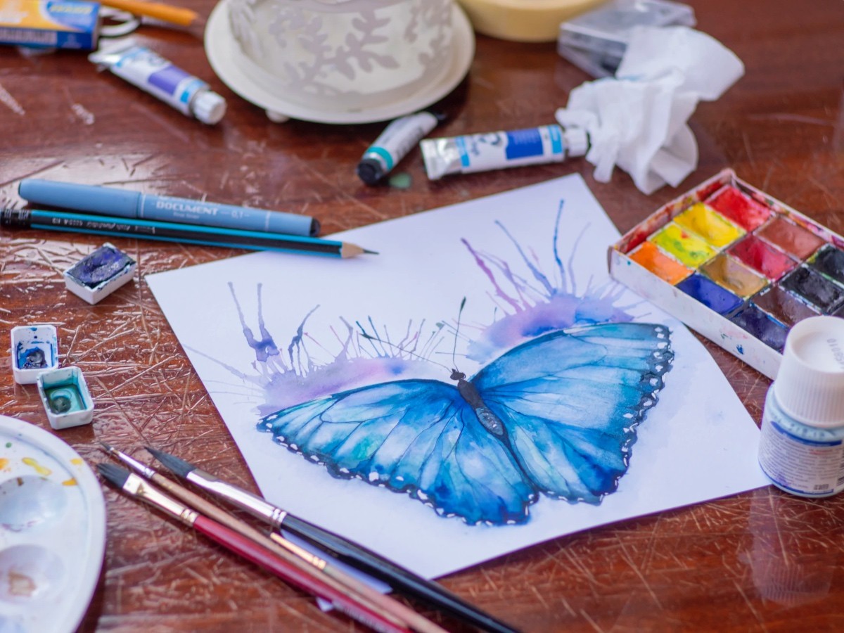 Imatge il·lustrativa