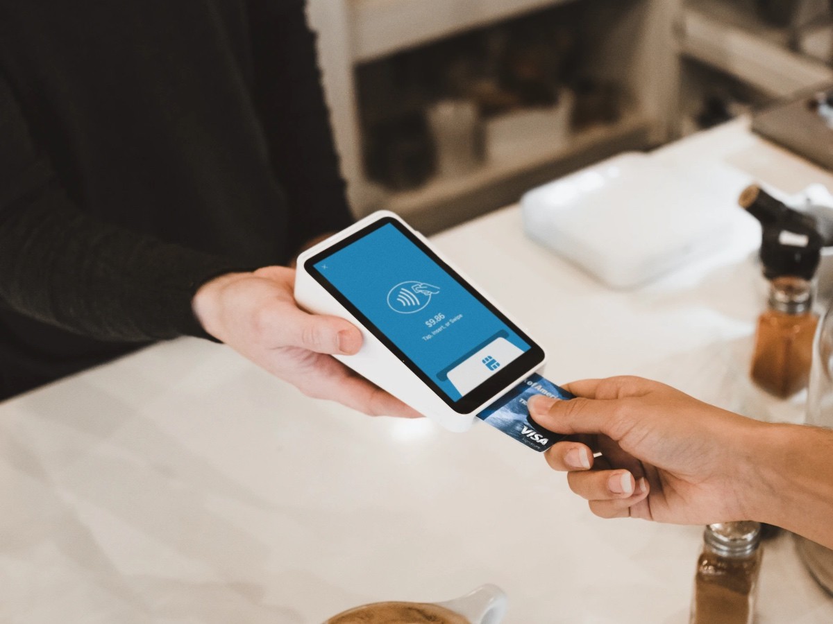 Imatge il·lustrativa