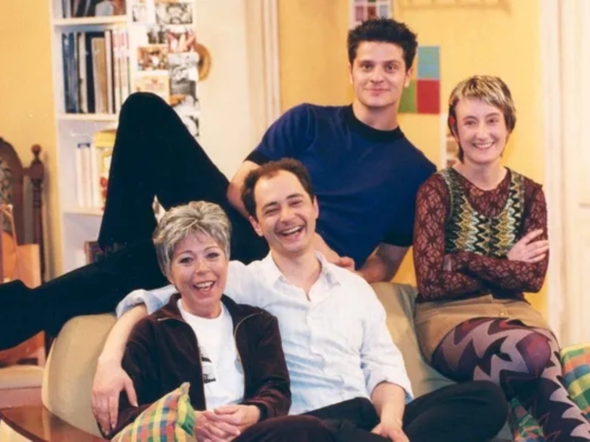 Imatge il·lustrativa