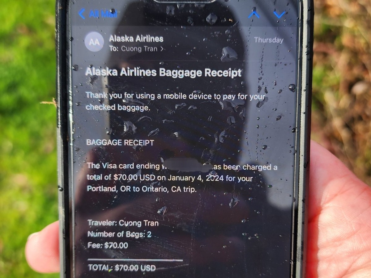 Imatge il·lustrativa