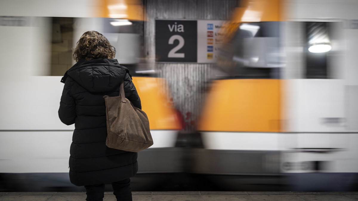 Imatge il·lustrativa