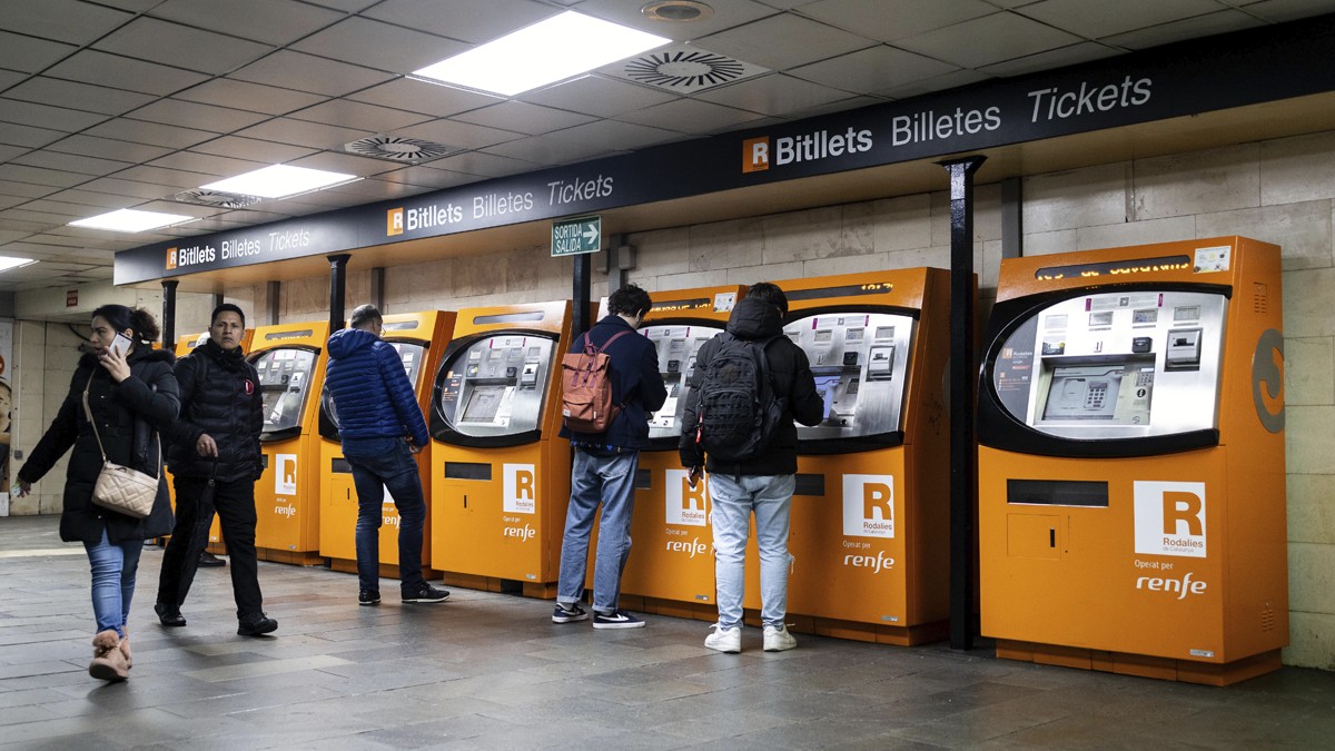 Imatge il·lustrativa