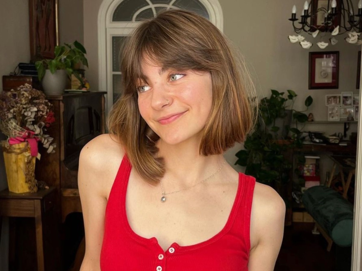 Imatge il·lustrativa