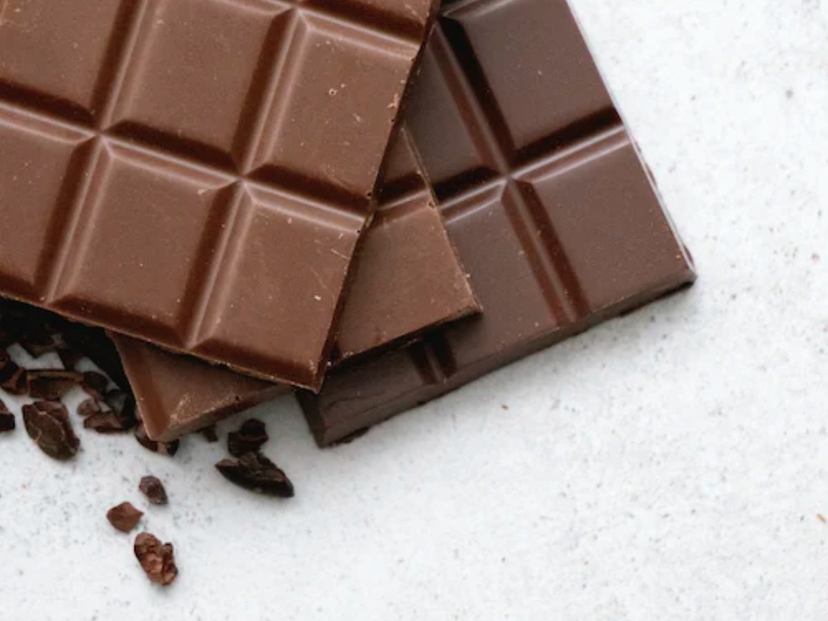 Imatge il·lustrativa