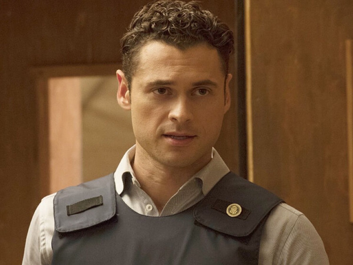 Imatge il·lustrativa