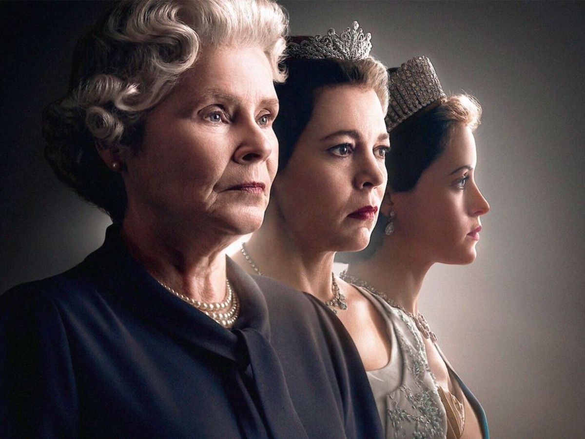 Imatge il·lustrativa