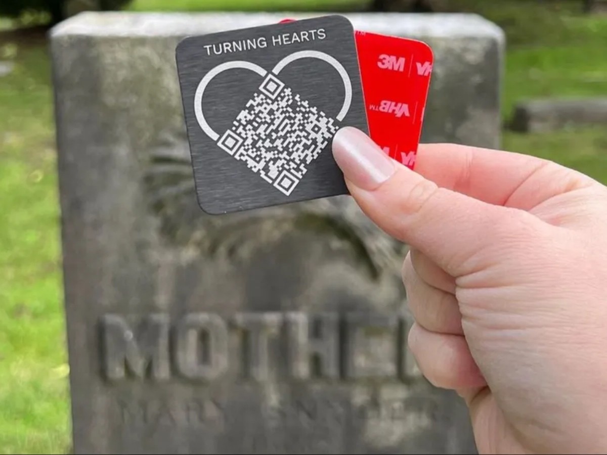 Imatge il·lustrativa