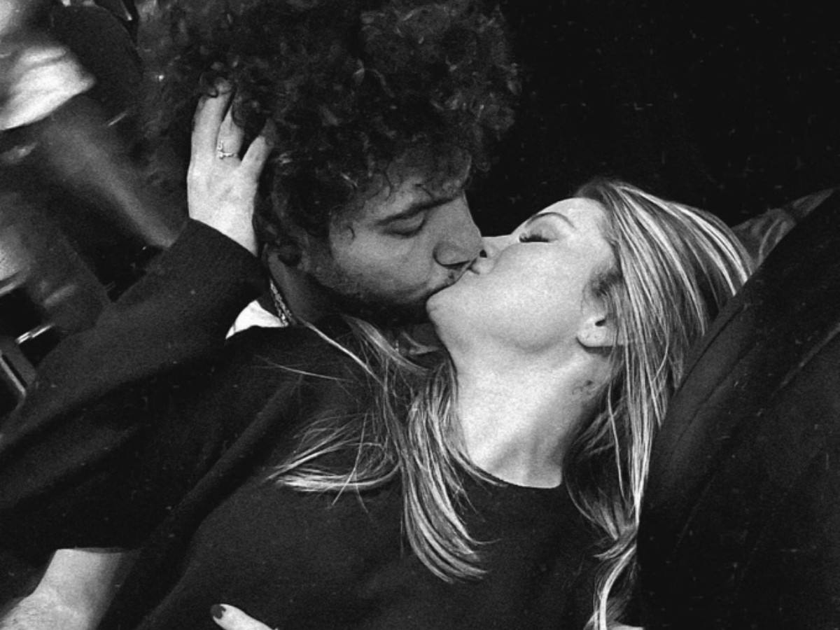 Imatge il·lustrativa