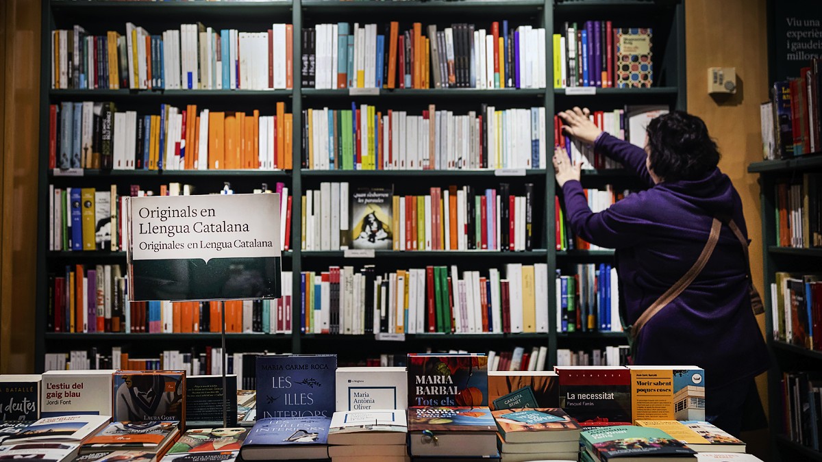 Imatge il·lustrativa