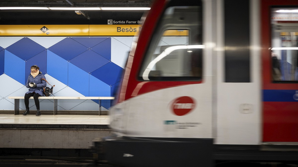 Imatge il·lustrativa