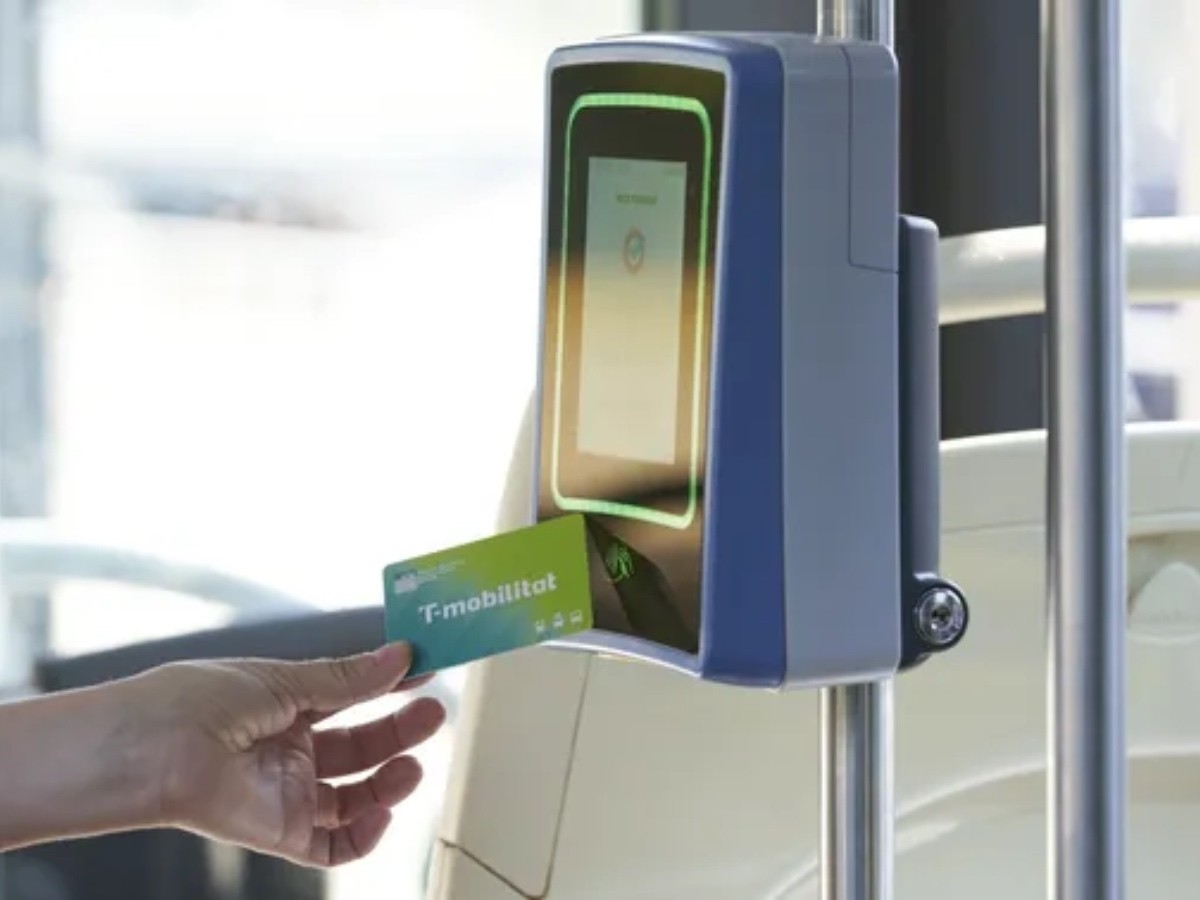 Imatge il·lustrativa