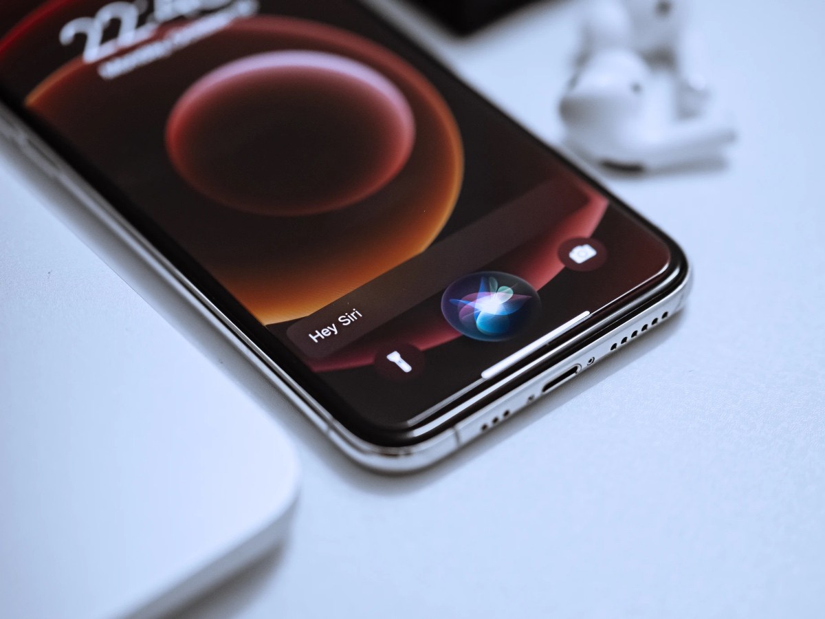 Imatge il·lustrativa