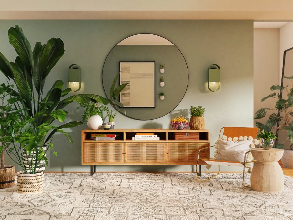 Imatge il·lustrativa