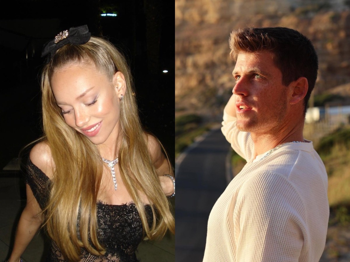 Imatge il·lustrativa