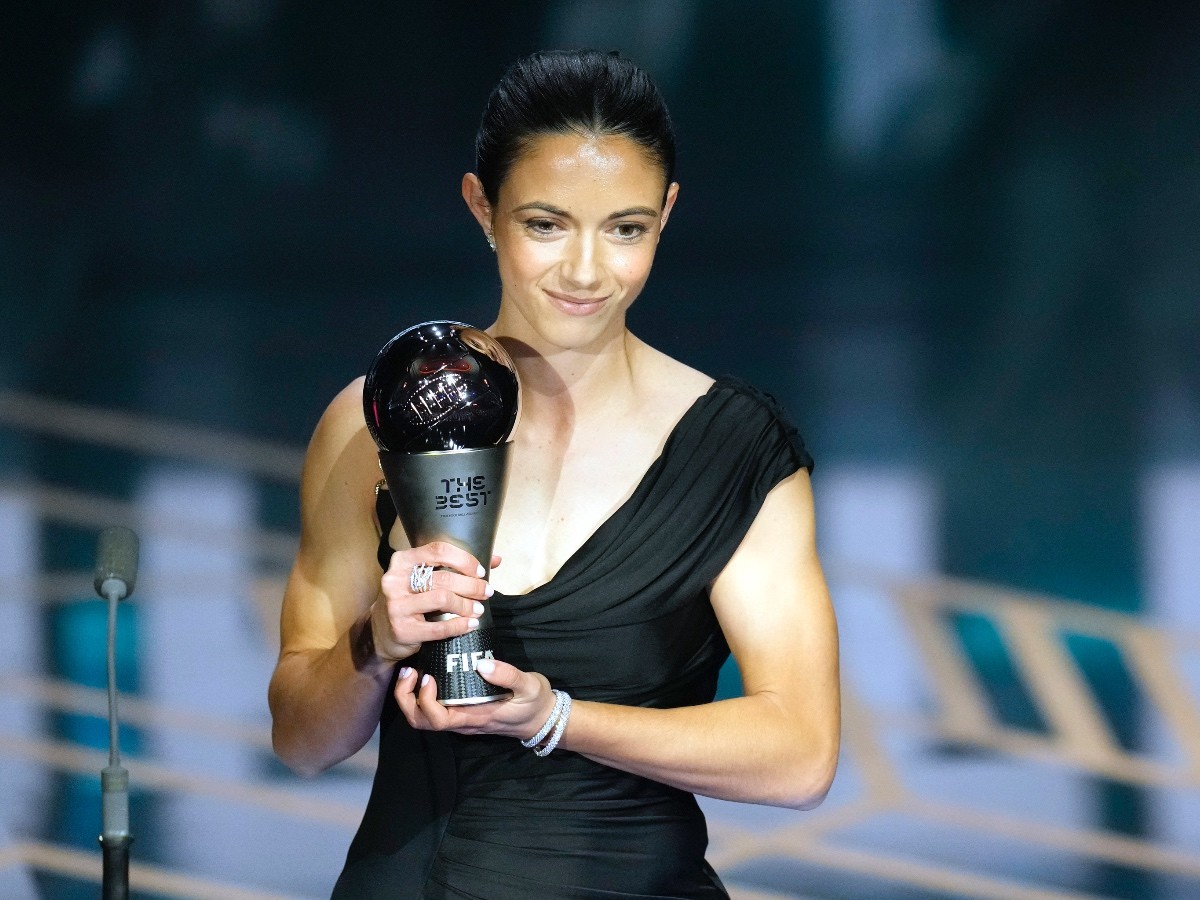 Imatge il·lustrativa